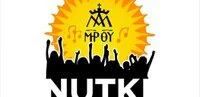 Ferie zimowe naszej scholi “Nutki Kalasancjusza” 09-15.02.2020