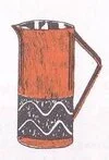 Vademecum ministranta — ilustracja