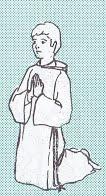 Vademecum ministranta — ilustracja