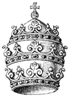 Vademecum ministranta — ilustracja