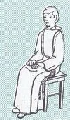 Vademecum ministranta — ilustracja