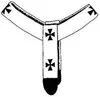 Vademecum ministranta — ilustracja