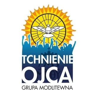 Odnowa w Duchu Świętym — ilustracja