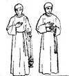 Vademecum ministranta — ilustracja