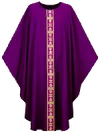 Vademecum ministranta — ilustracja