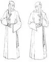 Vademecum ministranta — ilustracja