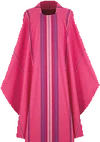 Vademecum ministranta — ilustracja