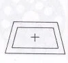 Vademecum ministranta — ilustracja