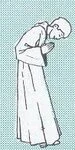 Vademecum ministranta — ilustracja