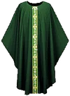 Vademecum ministranta — ilustracja