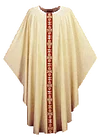 Vademecum ministranta — ilustracja