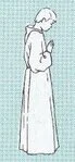 Vademecum ministranta — ilustracja
