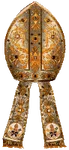 Vademecum ministranta — ilustracja